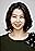 So Hee-jung's primary photo