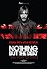 Nothing But the Beat (2011) Poster