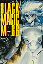 Black Magic M-66 (1987)