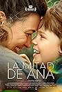 La mitad de Ana (2024)