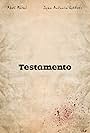 Testamento (2018)