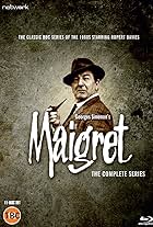 Maigret