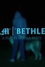 *Bethlehem (2014)