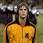 Johan Cruijff