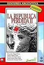 La república perdida II (1986)