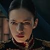 Mackenzie Foy in The Nutcracker and the Four Realms (2018)