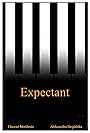 Expectant (2021)