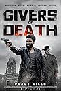 Givers of Death (2020)