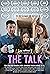 The Talk (2017)