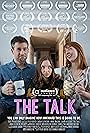 The Talk (2017)