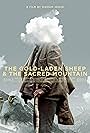 The Gold-Laden Sheep and the Sacred Mountain (2018)