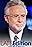 Late Edition with Wolf Blitzer