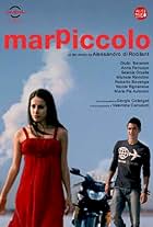 Marpiccolo (2009)