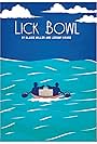 Lick Bowl (2019)