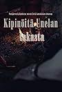 Kipinöitä Unelan Takasta (2019)