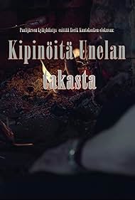 Kipinöitä Unelan Takasta (2019)