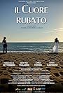 Il cuore rubato (2023)