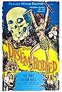 The Disembodied (1957)