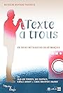 Texte à trous (2016)