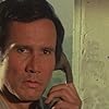 Henry Silva in Il trucido e lo sbirro (1976)