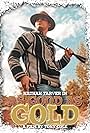 As Good as Gold (2023)