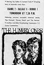 The Hungry Ones (1963)