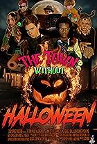 The Town Without Halloween (2024)