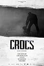 Crocs (2018)