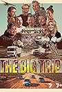 The Big Trip (2024)