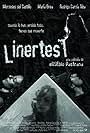 Inertes (2010)