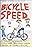 Bicycle Speed