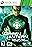 Green Lantern: Rise of the Manhunters