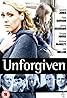 Unforgiven (TV Mini Series 2009) Poster