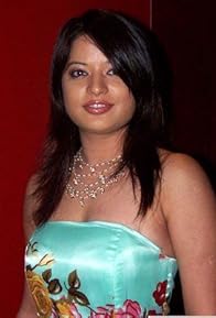 Primary photo for Arzoo Govitrikar