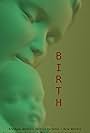 Birth (2019)