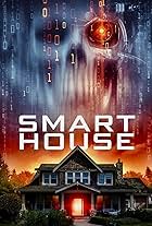 Smart House