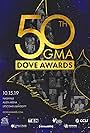 50th Annual GMA Dove Awards (2019)