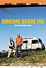 Someone Beside You (2007)