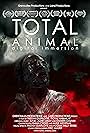 Total Animal III (2014)