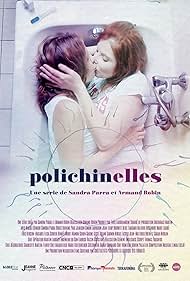 Polichinelles (2019)