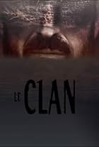 The Clan (2015)