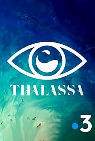 Thalassa, le magazine de la mer (1975)