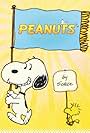 Peanuts (2014)