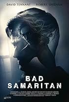 Bad Samaritan