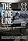 The Fine Line's primary photo