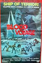 Blood Voyage