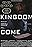 Kingdom Come