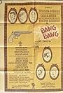 Bang bang al hoyo (1971)