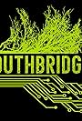 Southbridge (2022)