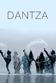 Dantza (2018)